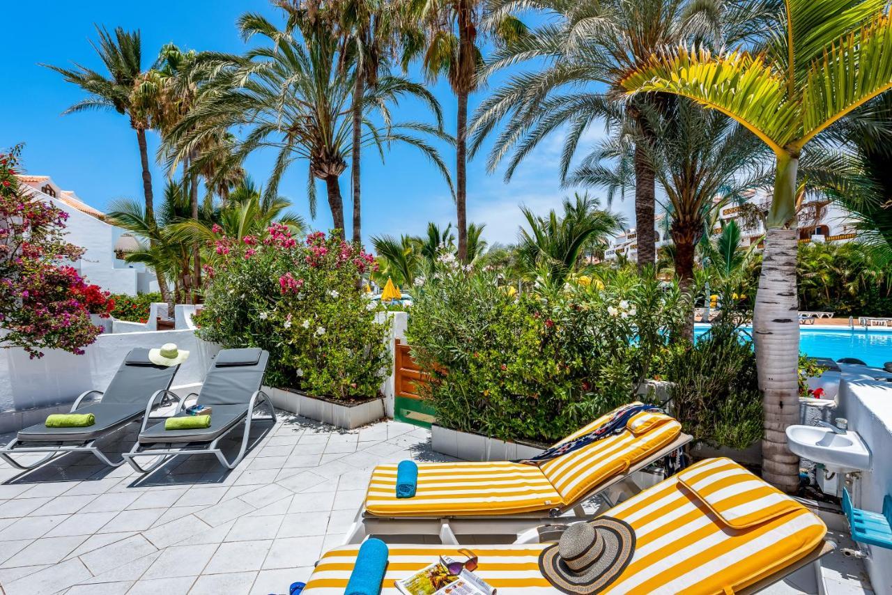 95 Great Location In Americas, Sea Front! *